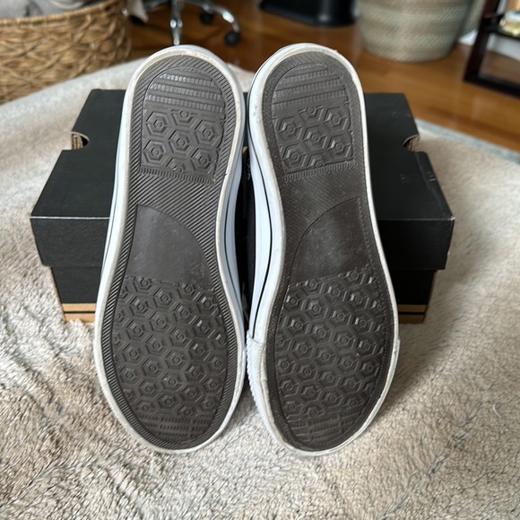 Venice sneakers - Picture 5 of 7